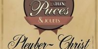 Foire aux puces - vide grenier Pleyber Christ