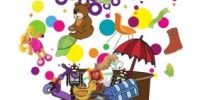 Foire à l'enfance Fournes