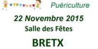 Vide-ta-chambre Bretx