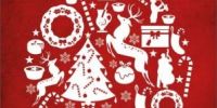 15ème marché de Noël de Marciac
