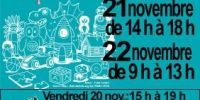Bourse aux jouets et puériculture Le Barp