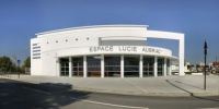 Bourse aux jouets du cm Floirac football Floirac