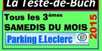 Vide-grenier