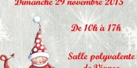 Braderie jouet et article de sport Vignoc