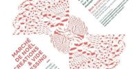 Vente de créateurs, vide dressing, vintage, brocante Rennes
