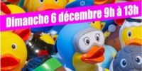 Bourse aux jouets Tours