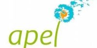 Vide grenier de l'apel ange gardien Pornic