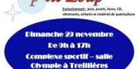 Vide ta chambre p'tit loup Treilleres