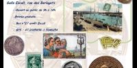 24ème salon annuel des collectionneurs Saint Sebastien Sur Loire