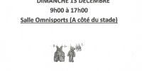 Vide ta chambre - spécial enfants Pannes