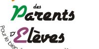 Bourse aux jouets et puériculture Teurtheville Bocage