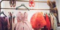 Vide dressing &amp; Chill