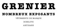 Vide-grenier
