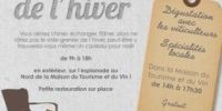 Vide-grenier