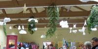 Vide-grenier brocante