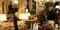 Salon des Antiquaires d'Amiens