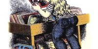 1 ère foire aux disques vinyles du petit garage