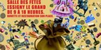 5ème bourse multicollections