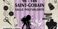 Puces de couturières