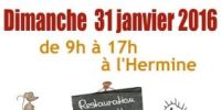 Vide-grenier
