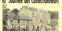 16ème journée des collectionneuroOrganisé par le Cercle philatélique et cartophile du ribéracois