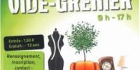 Vide-grenier
