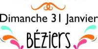 Vide-grenier organisé par l'Association étudiante