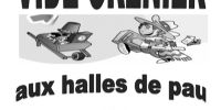 Vide-grenier
