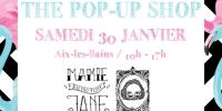 Vide-dressing femme
