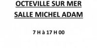 Vide-grenier