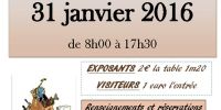 Vide-grenier