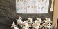 Vide-maison vide-dressing