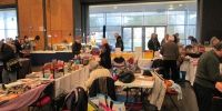 Bourse toutes collections