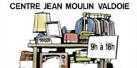 Vide-dressing