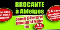 Brocante