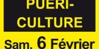 Foire à la puériculture