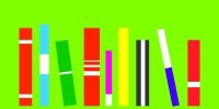 Marché aux livres