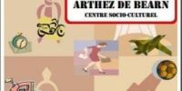 Vide-greniers Vide-dressing