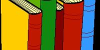 Bourse livres, BD, disques vinyles