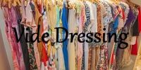Vide-dressing sur Laon