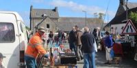 Vide-grenier