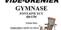 Vide-grenier