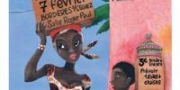 Vide greniers de l'association humanitaire niofar, Borderes sur l'Echez