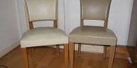 Vide-maison Drancy