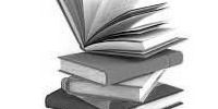 Marché aux livres de Chassenon