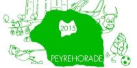 Vide grenier du comité de Peyrehorade