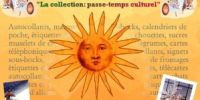 Exposition, bourse d'échanges multicollections de Malo les Bains