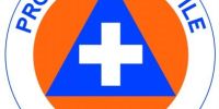 Vide-greniers de l'association de secours protection civile de Saint Vincent de Tyrosse
