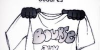 Foire aux vêtements et aux jouets de Coudres
