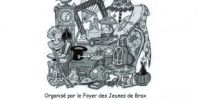 Débal'tout à Brax
